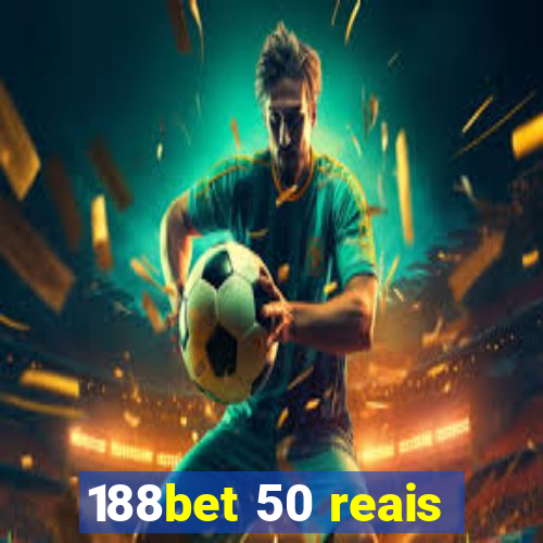 188bet 50 reais